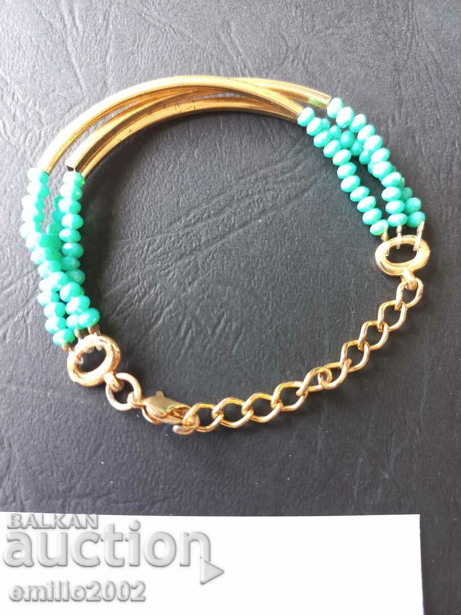 Jewelry 009 with price 3.49 BGN | € 1.78 Jewelry 009 with price 3.49 BGN | € 1.78