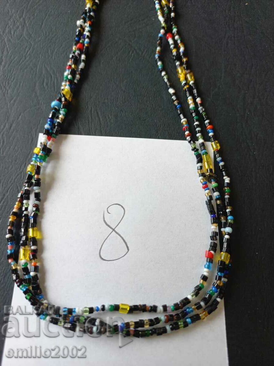 Jewelry 008 with price 3.49 BGN | € 1.78 Jewelry 008 with price 3.49 BGN | € 1.78