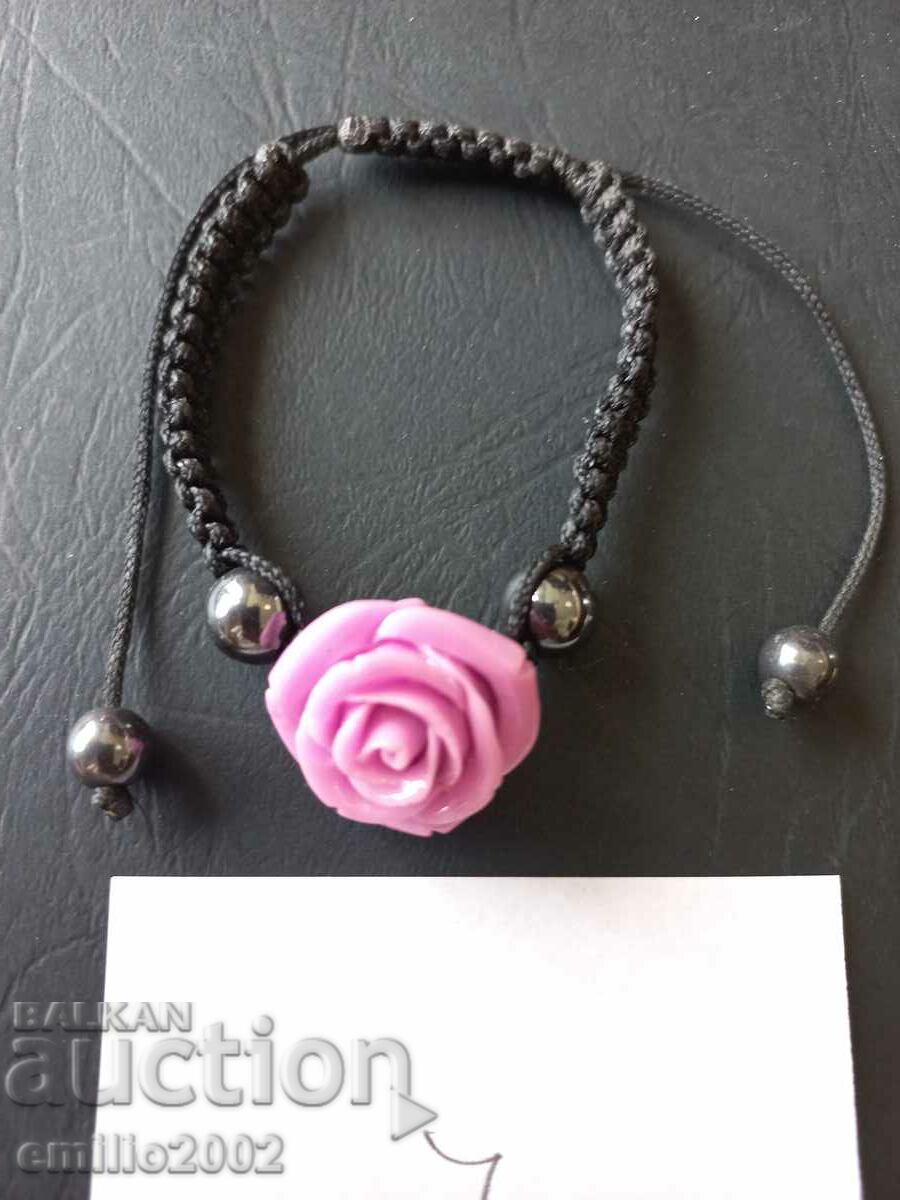 Jewelry 007 with price 3.49 BGN | € 1.78 Jewelry 007 with price 3.49 BGN | € 1.78