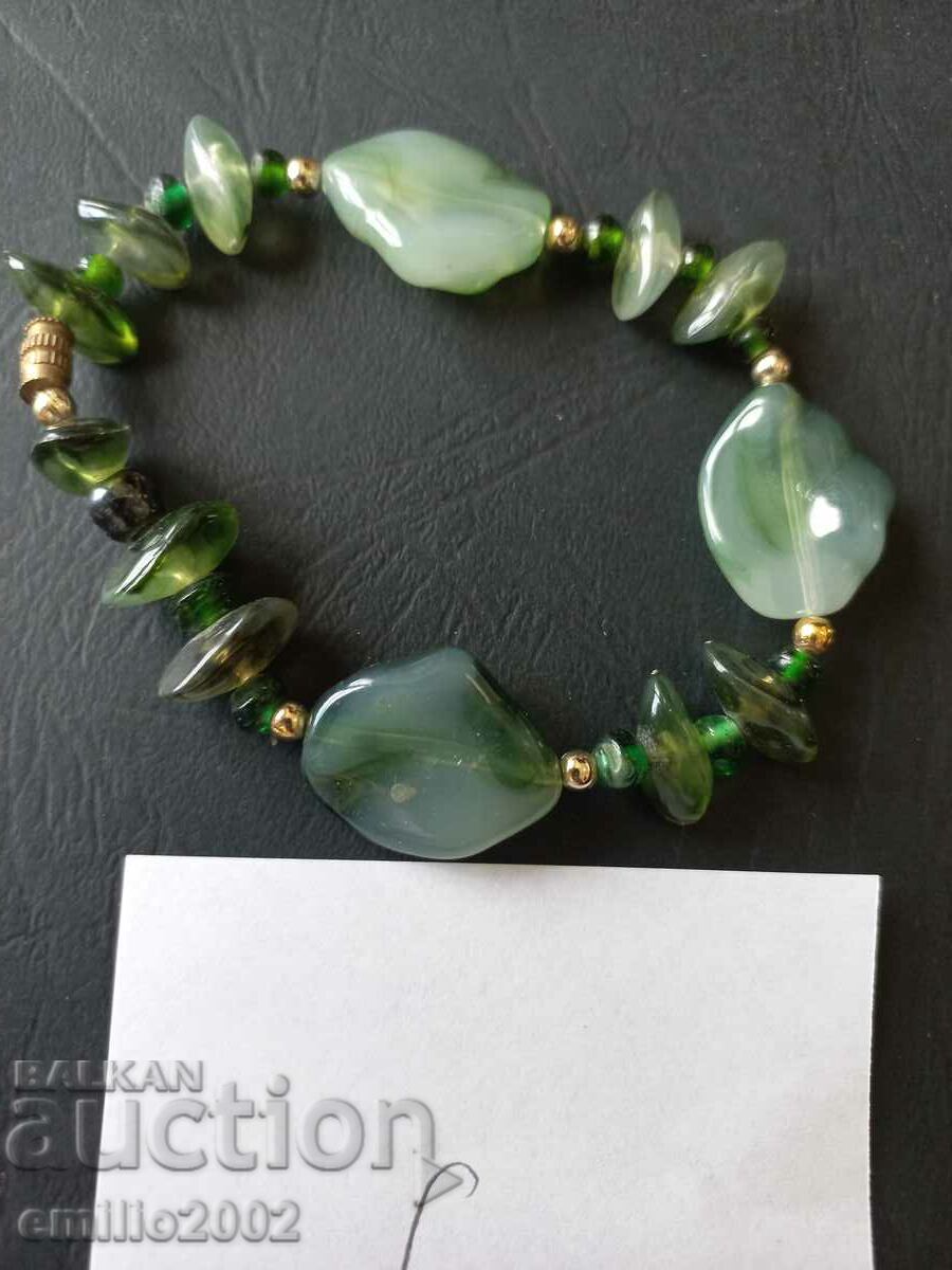 Jewelry 006 with price 3.49 BGN | € 1.78 Jewelry 006 with price 3.49 BGN | € 1.78