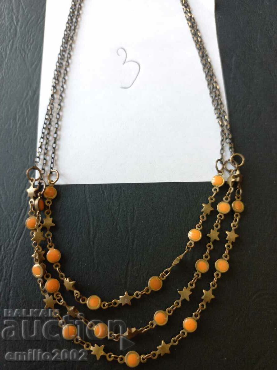 Jewelry 003 with price 3.49 BGN | € 1.78 Jewelry 003 with price 3.49 BGN | € 1.78