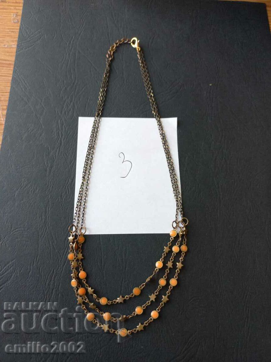 Jewelry 003