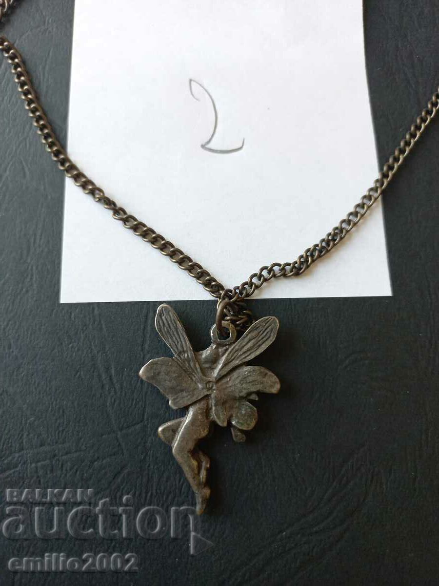 Jewelry 002 with price 3.49 BGN | € 1.78 Jewelry 002 with price 3.49 BGN | € 1.78