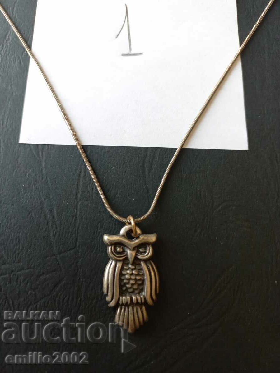 Jewelry 001 with price 3.49 BGN | € 1.78 Jewelry 001 with price 3.49 BGN | € 1.78