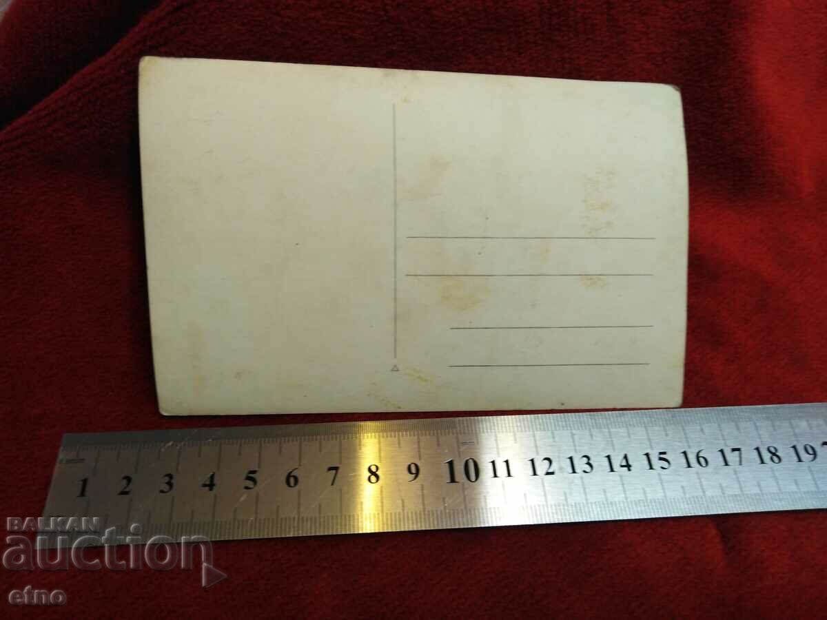 Delivery of ROYAL PHOTO-RETRO CAR, truck Delivery of ROYAL PHOTO-RETRO CAR, truck