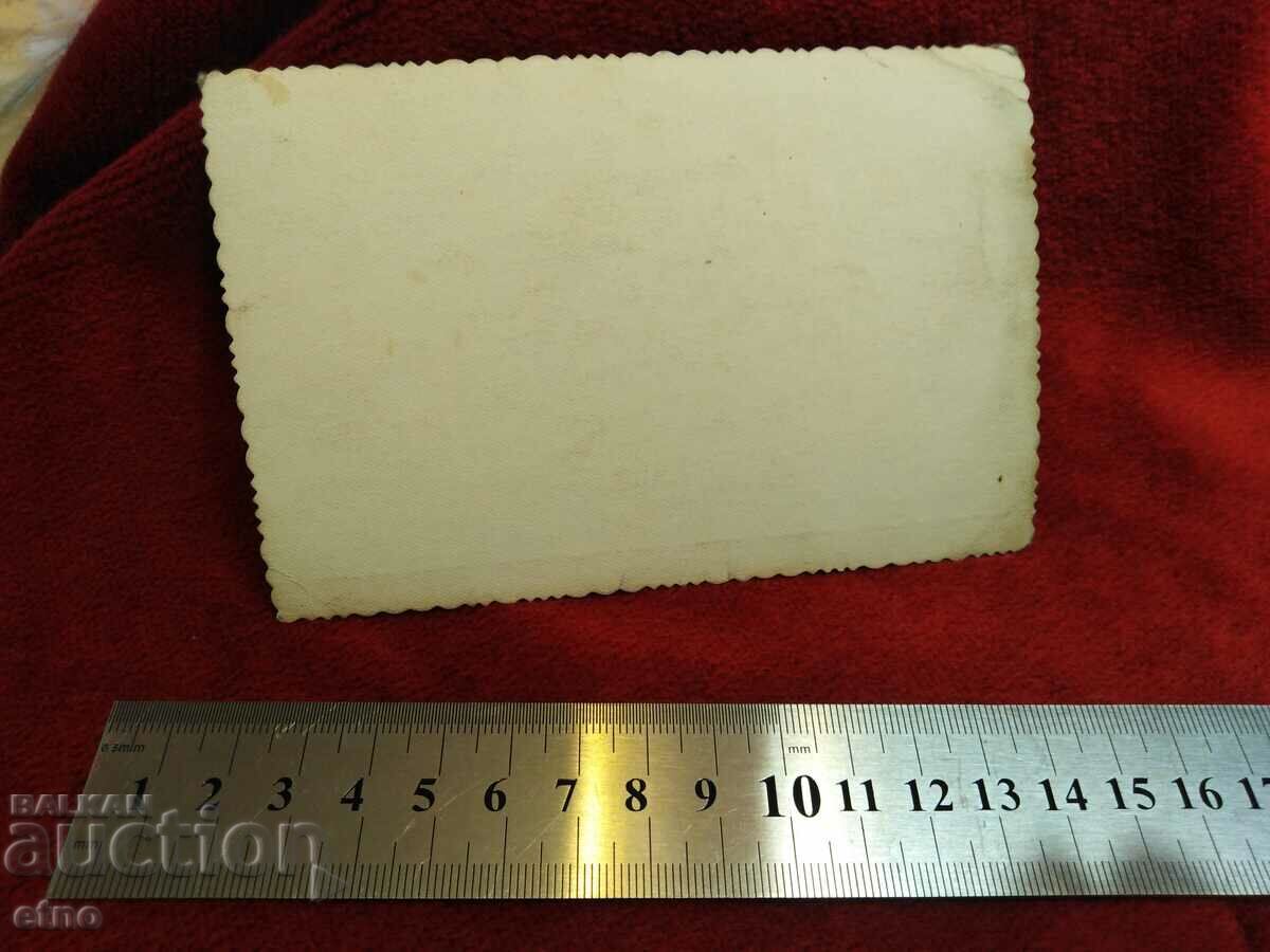 Δημοπρασία ROYAL PHOTO-RETRO ΑΥΤΟΚΙΝΗΤΟ, φορτηγό Δημοπρασία ROYAL PHOTO-RETRO ΑΥΤΟΚΙΝΗΤΟ, φορτηγό