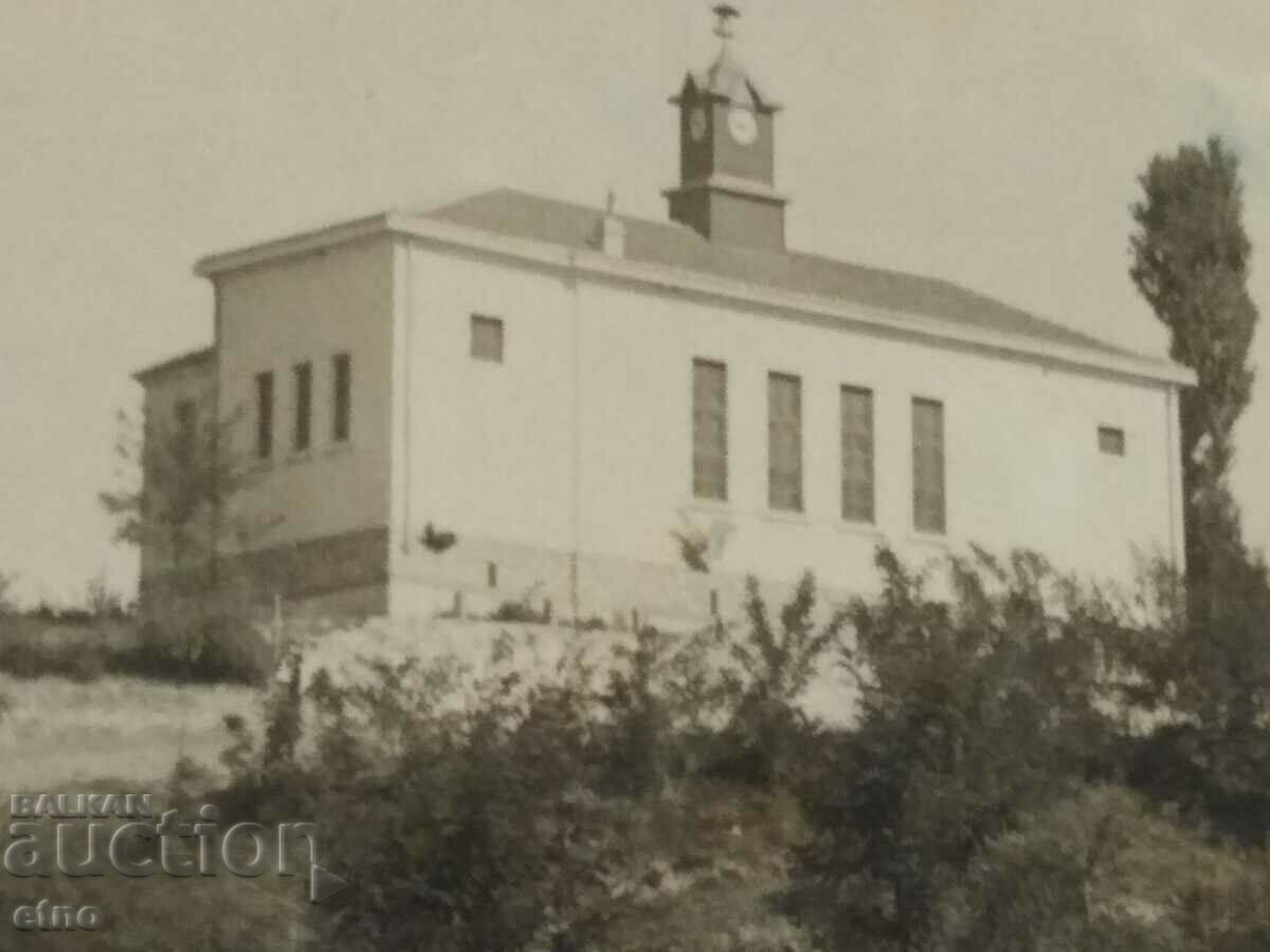 Auction 1934, ROYAL PHOTO-RETRO CAR, truck Auction 1934, ROYAL PHOTO-RETRO CAR, truck