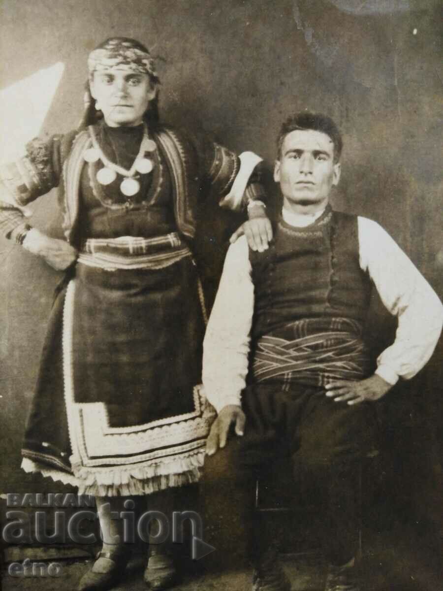 ΒΑΣΙΛΙΚΗ ΕΙΚΟΝΑ-ΦΟΣΤΟΥΜΙΑ με τιμή 20.00 BGN | € 10.23 ΒΑΣΙΛΙΚΗ ΕΙΚΟΝΑ-ΦΟΣΤΟΥΜΙΑ με τιμή 20.00 BGN | € 10.23