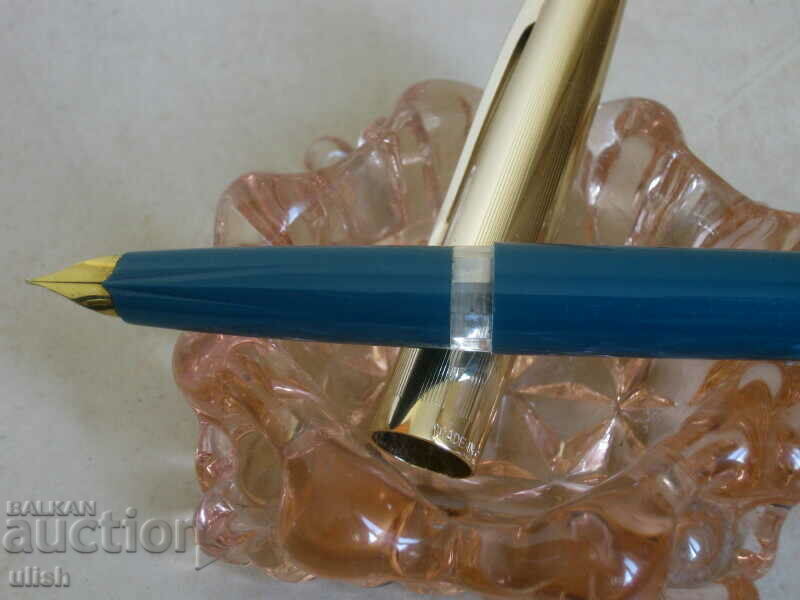 Δημοπρασία China Kin Sin 671 παλιό στυλό