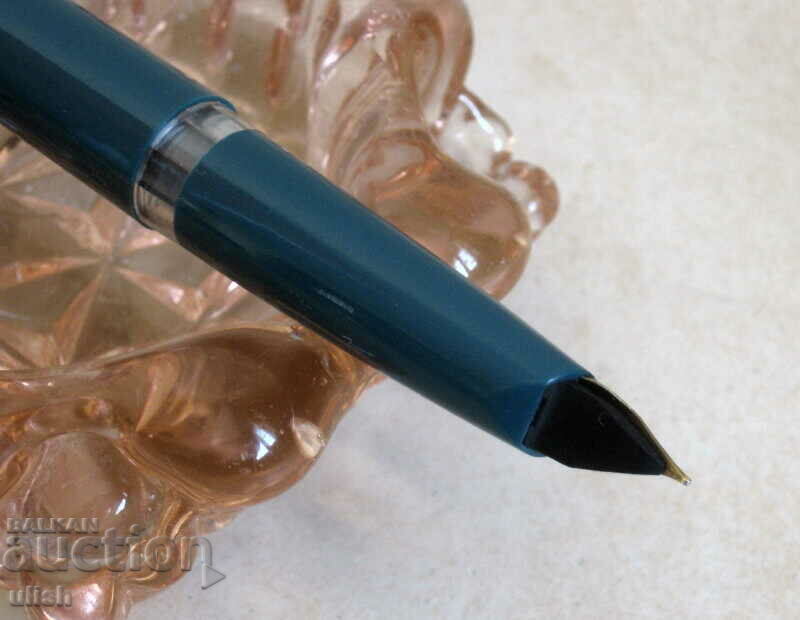 Παράδοση China Kin Sin 671 παλιό στυλό