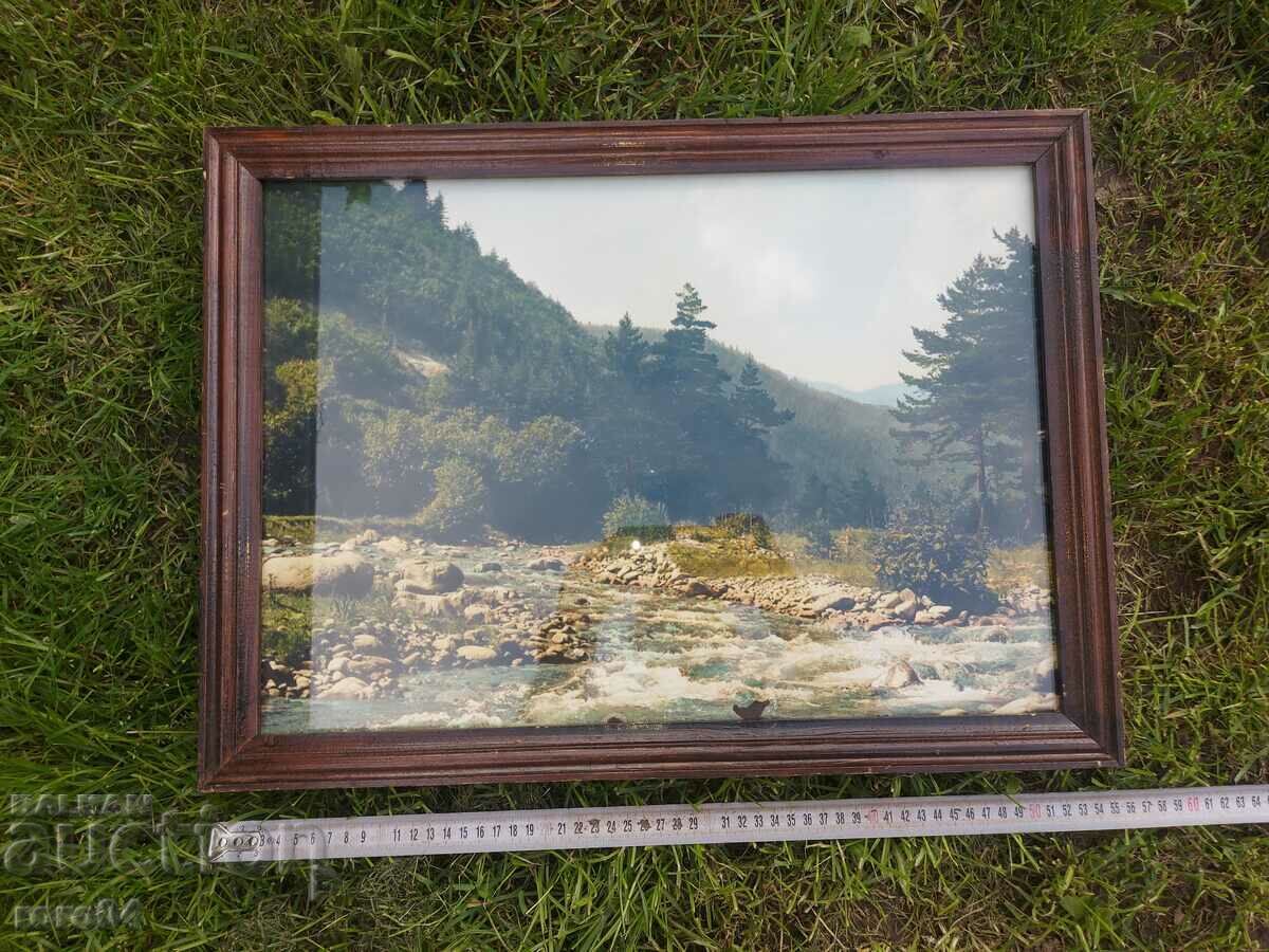 ΕΙΚΟΝΑ - ΑΦΙΣΑ - ΚΟΡΝΙΖΑ - ΓΥΑΛΙ με τιμή € 3.90 | 7.63 BGN ΕΙΚΟΝΑ - ΑΦΙΣΑ - ΚΟΡΝΙΖΑ - ΓΥΑΛΙ με τιμή € 3.90 | 7.63 BGN