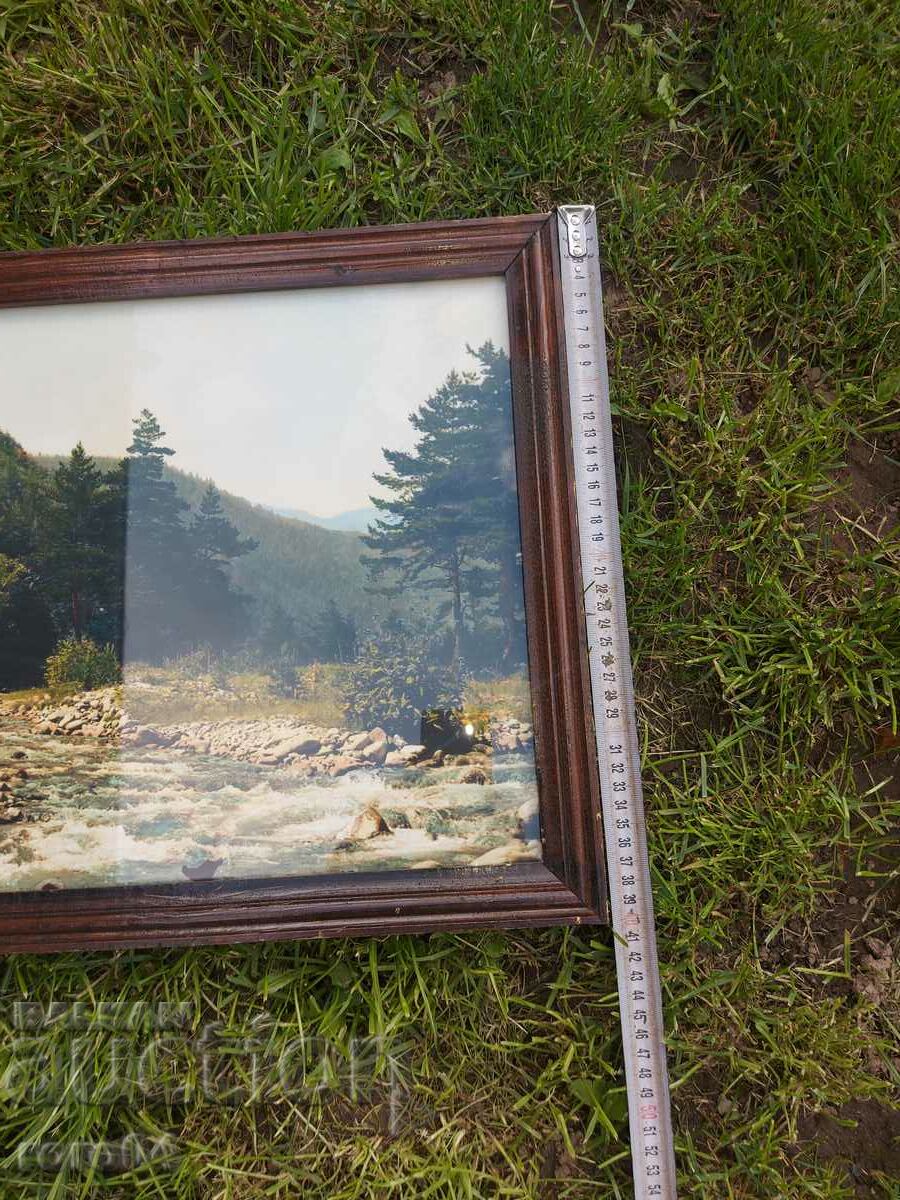 Auction PICTURE - POSTER - FRAME - GLASS Auction PICTURE - POSTER - FRAME - GLASS