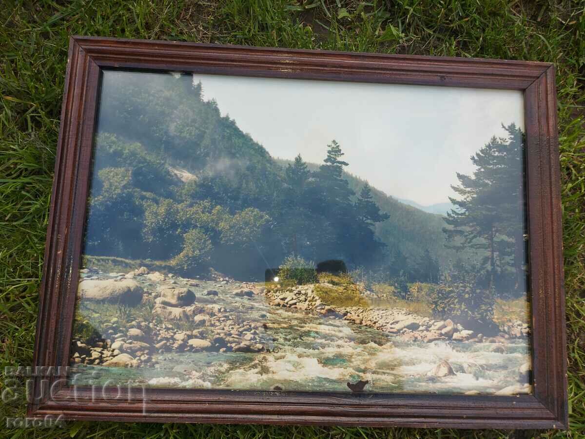 Delivery of PICTURE - POSTER - FRAME - GLASS Delivery of PICTURE - POSTER - FRAME - GLASS