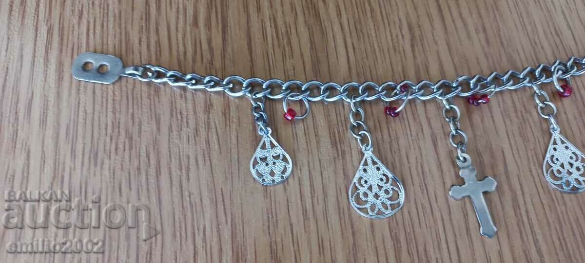 Reading book flickers with price 7.00 BGN | € 3.58 Reading book flickers with price 7.00 BGN | € 3.58