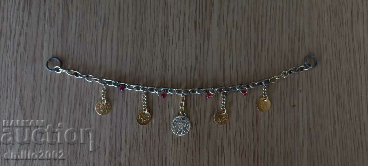 Delivery of Reading book flickers