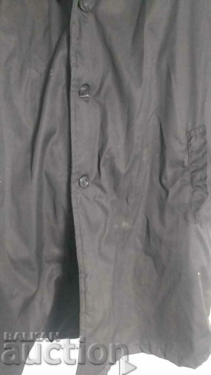 Аукцион Шуба Аукцион Шуба