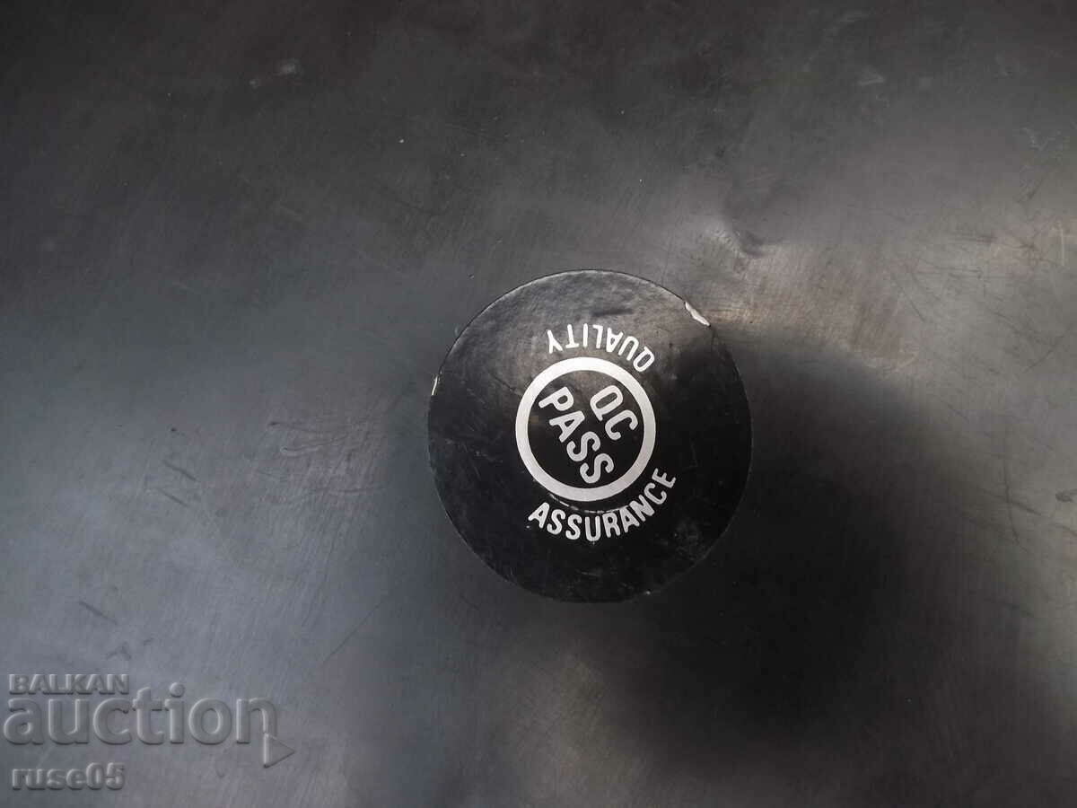 Antenna parabolic active internal (uhf, vhf and fm) - 7 Antenna parabolic active internal (uhf, vhf and fm) - 7