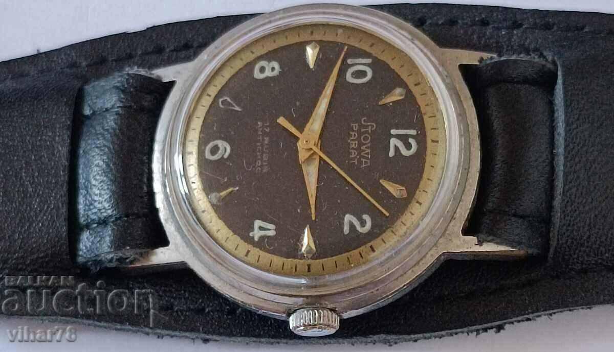 Auction RARE MILITARY MODEL-STOWA-STOWA Auction RARE MILITARY MODEL-STOWA-STOWA