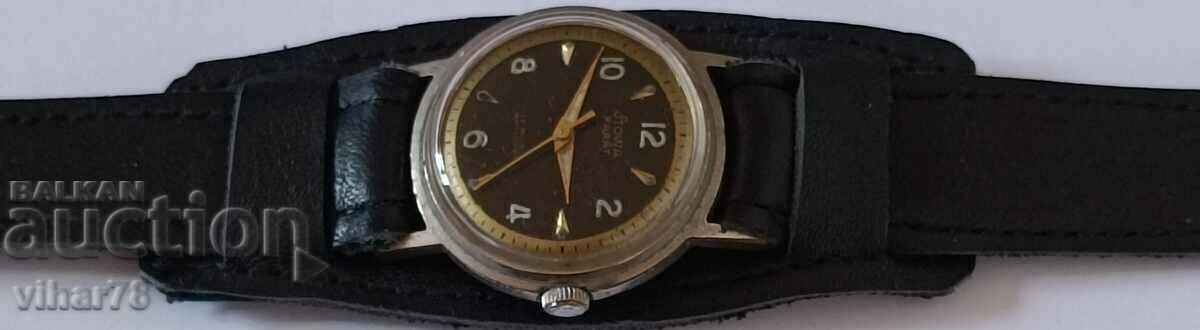 RARE MILITARY MODEL-STOWA-STOWA - 5 RARE MILITARY MODEL-STOWA-STOWA - 5