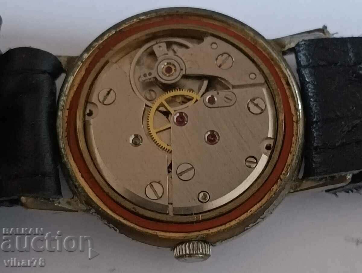 RARE MILITARY MODEL-STOWA-STOWA - 6 RARE MILITARY MODEL-STOWA-STOWA - 6