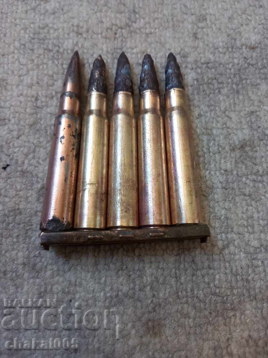 За к 98 За к 98