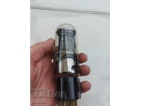 LAMPĂ RADIO AEG Z 2 C