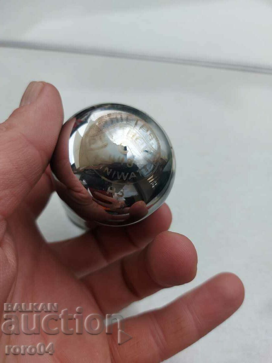 RADIO LAMP PHILIPS C 443 with price 179.10 BGN | € 91.57 RADIO LAMP PHILIPS C 443 with price 179.10 BGN | € 91.57