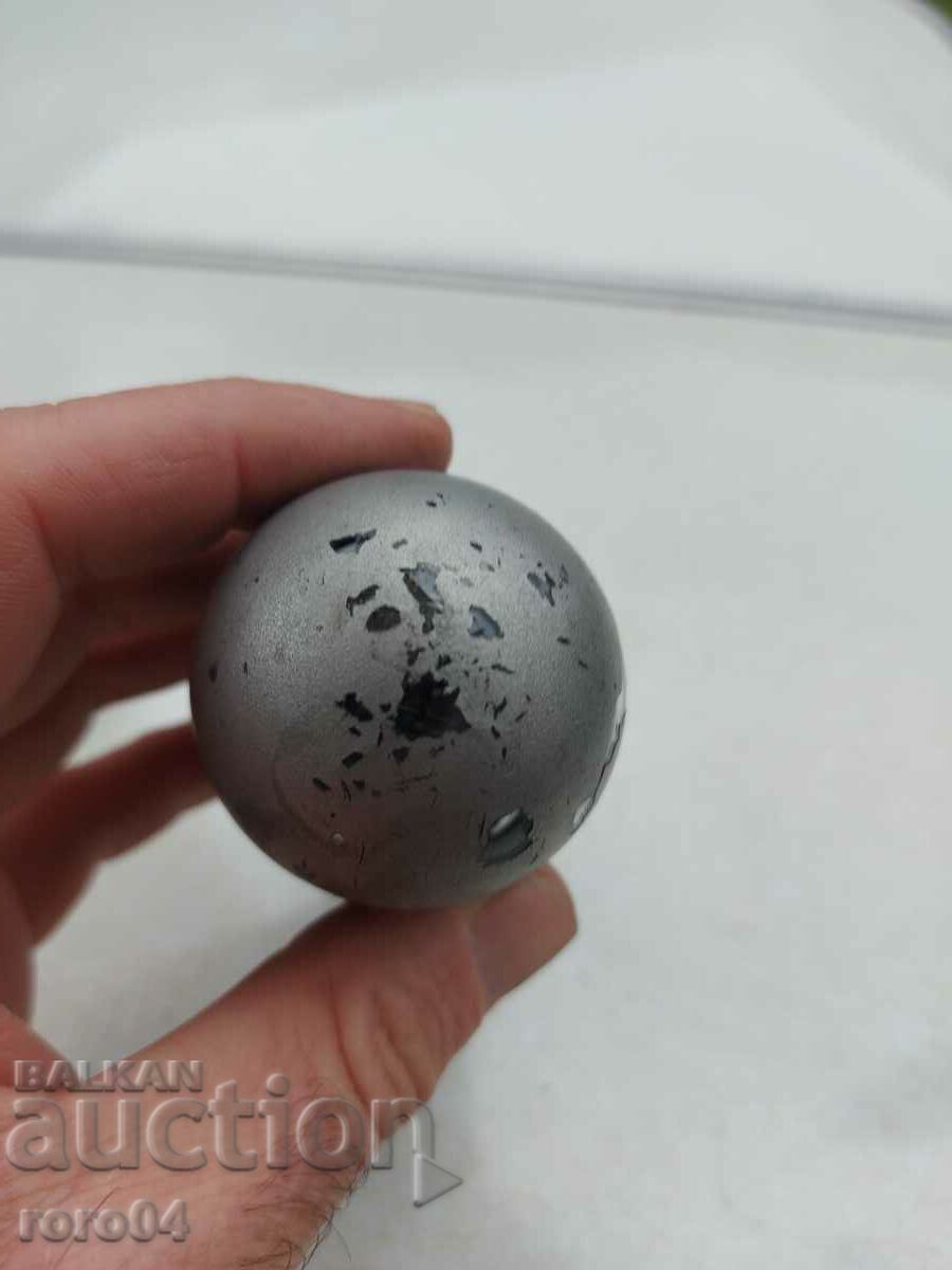 RADIO LAMP SIMENS Bh - 5 RADIO LAMP SIMENS Bh - 5