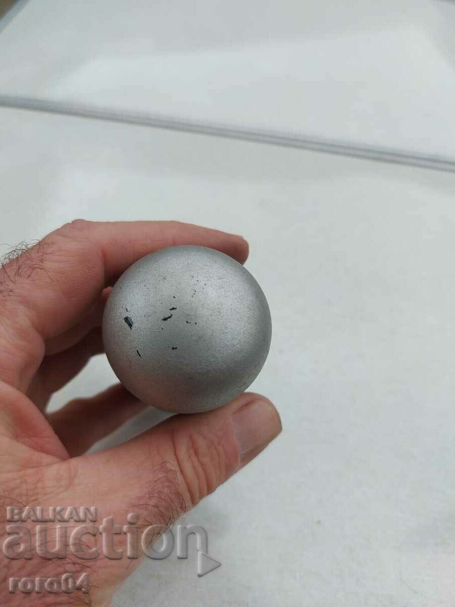 TELEFUNKEN REN 904 RADIO LAMP - 5 TELEFUNKEN REN 904 RADIO LAMP - 5