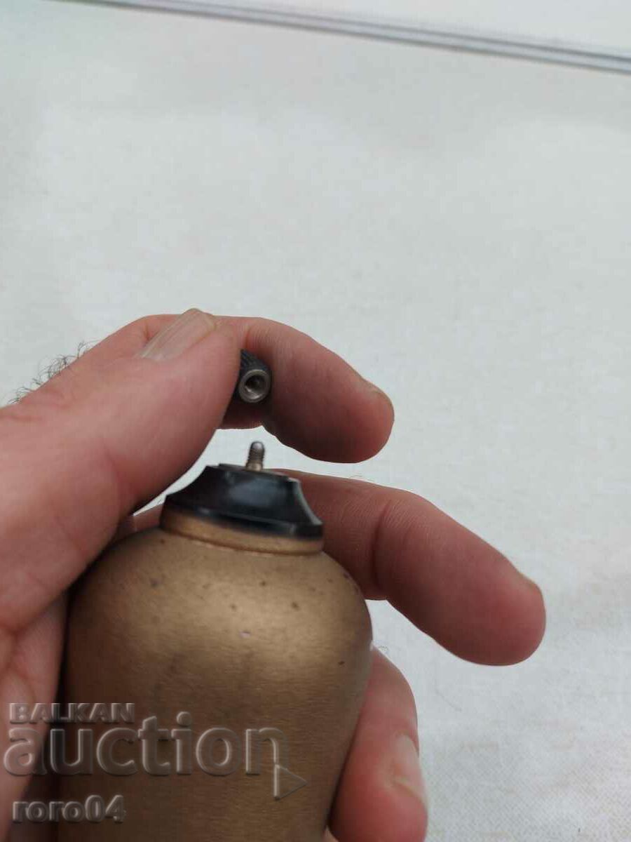 RADIO LAMP PHILIPS C 442 - 5 RADIO LAMP PHILIPS C 442 - 5