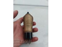 ΛΑΜΠΑ ΡΑΔΙΟΦΩΝΟΥ PHILIPS C 442