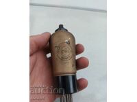 ΛΑΜΠΑ ΡΑΔΙΟΦΩΝΟΥ PHILIPS C 442