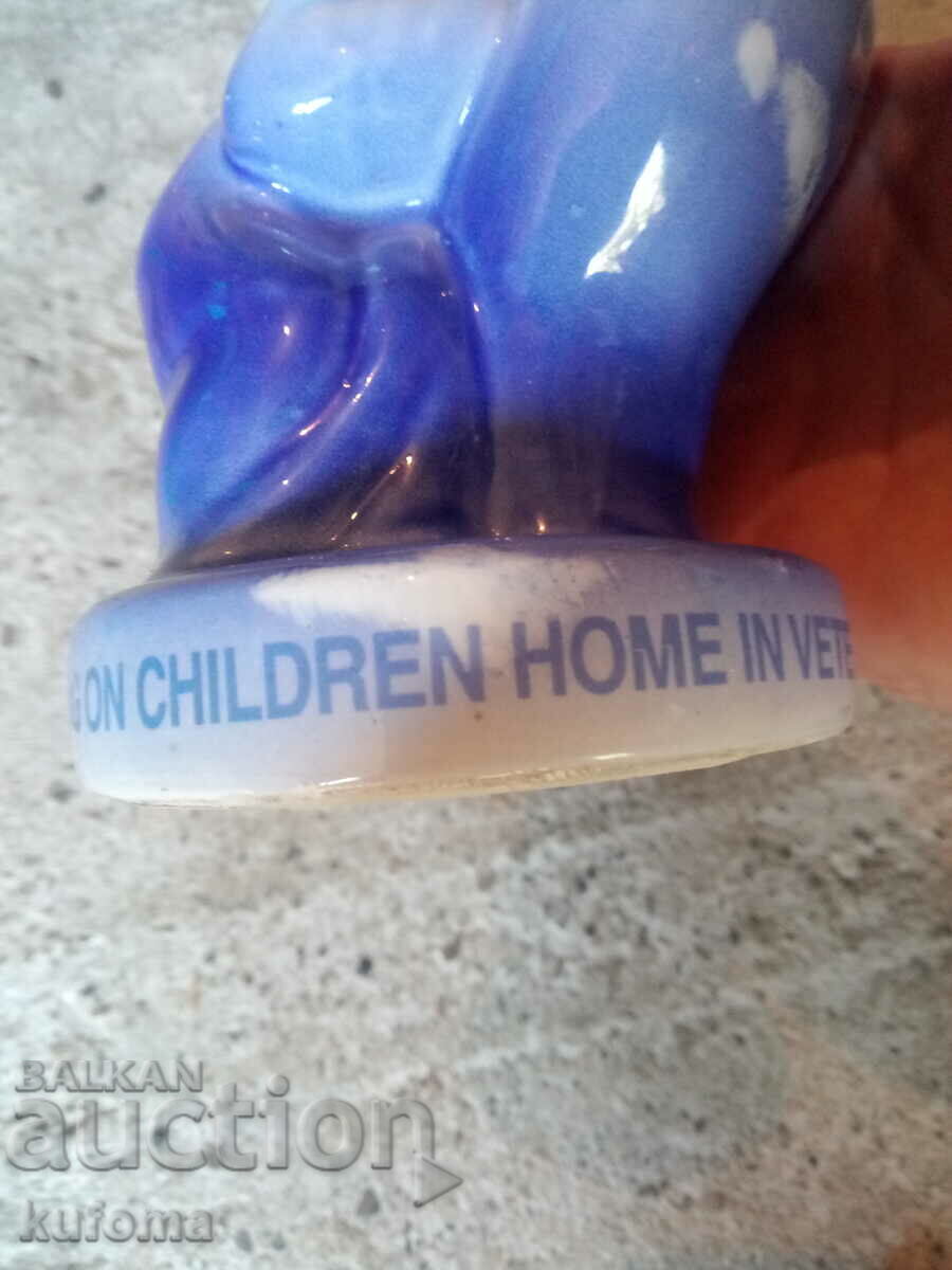 Порцеланов сувенир - 5 Порцеланов сувенир - 5