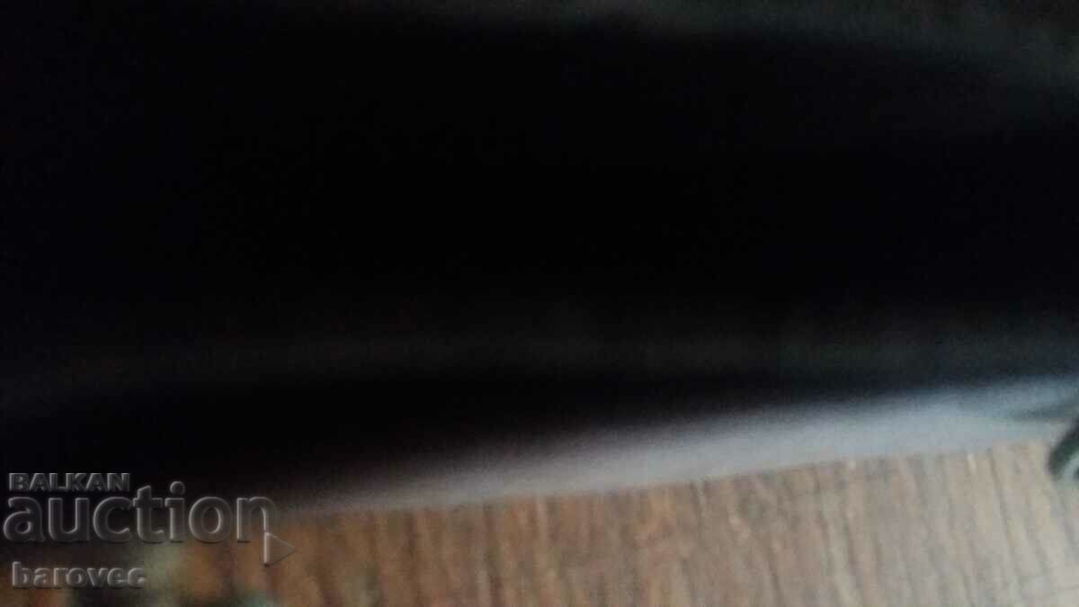 Auction Toolbox Auction Toolbox