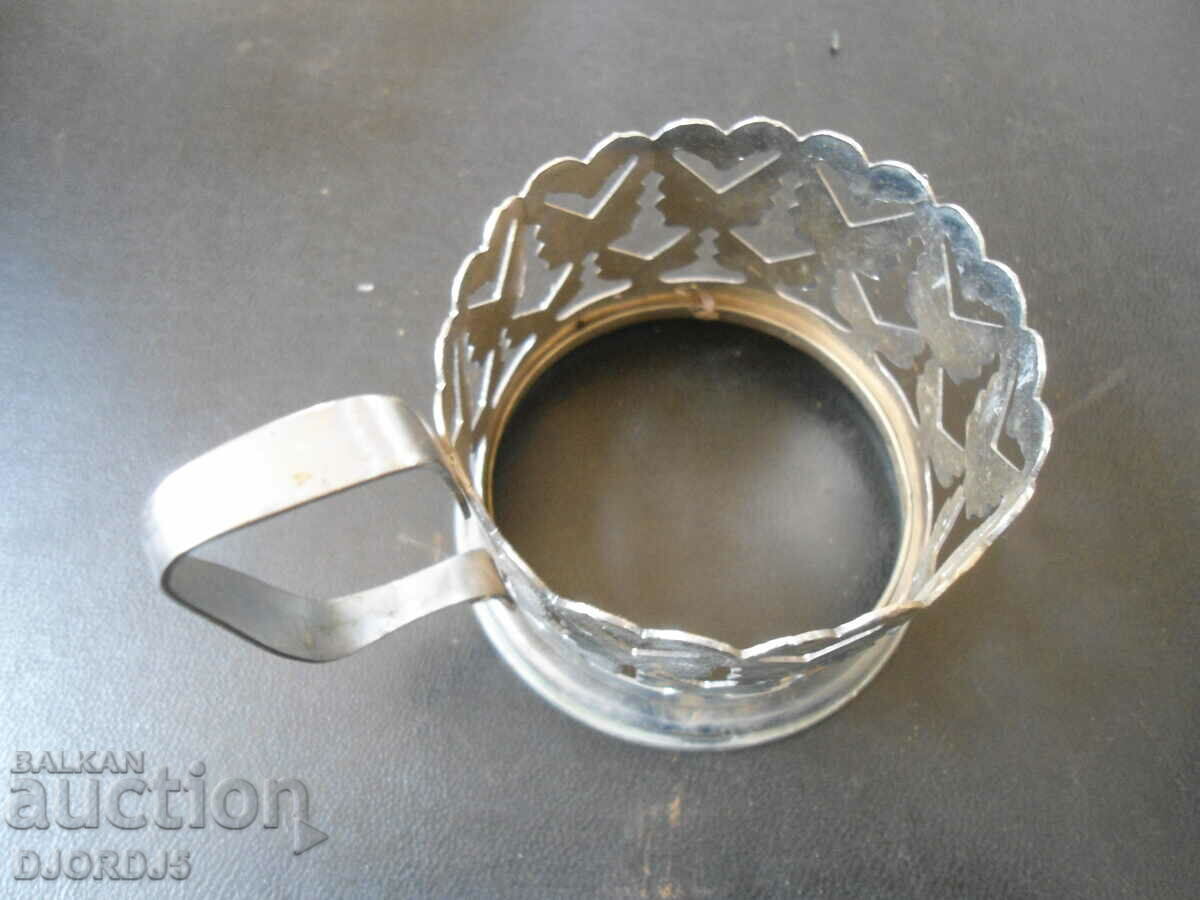 Old stingy with price 2.00 BGN | € 1.02 Old stingy with price 2.00 BGN | € 1.02