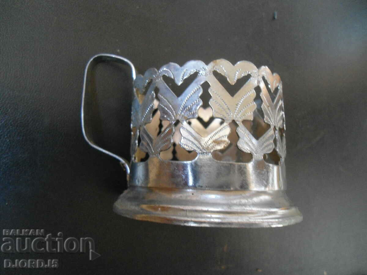 Auction Old stingy Auction Old stingy