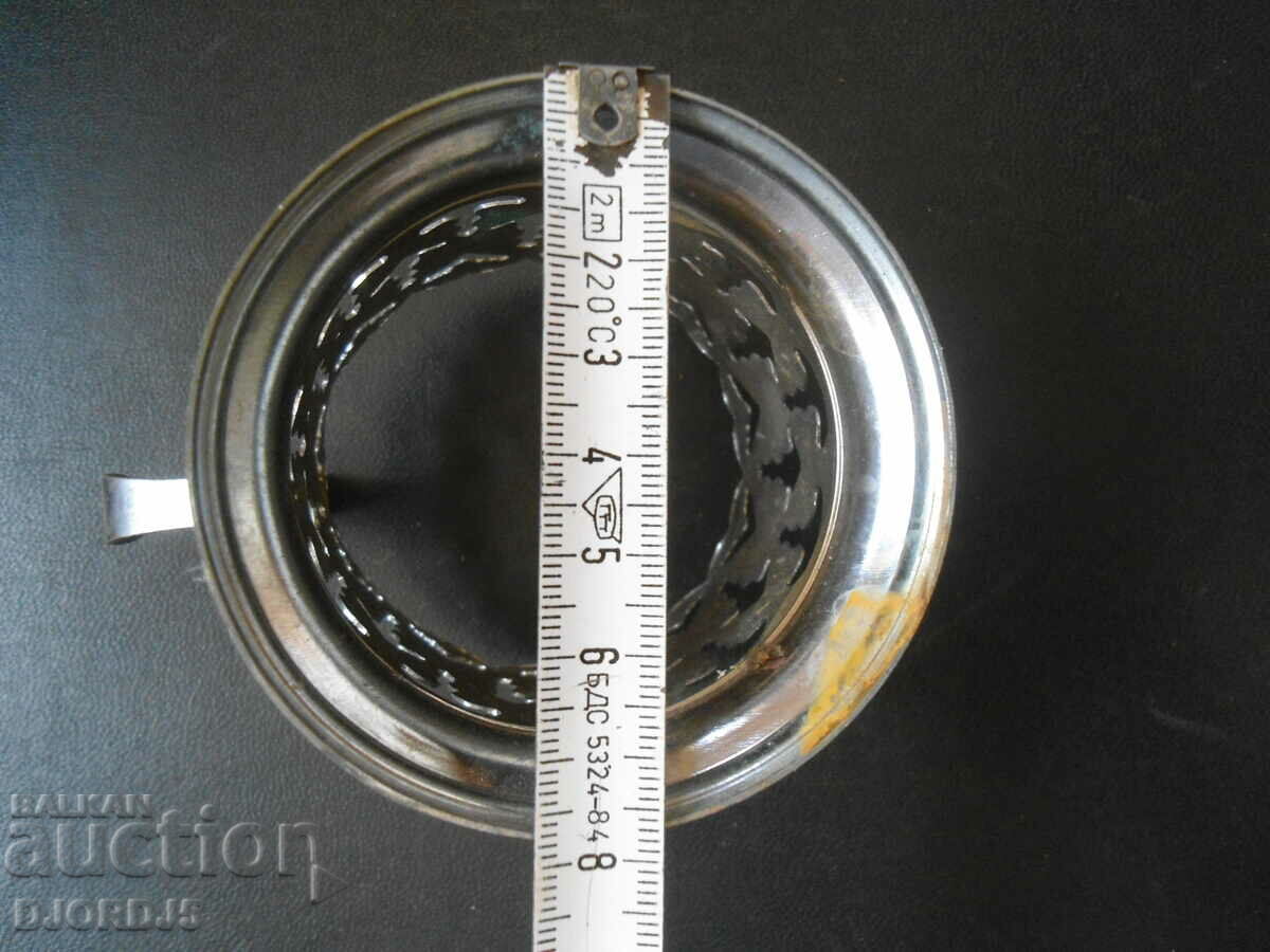 Delivery of Old stingy Delivery of Old stingy