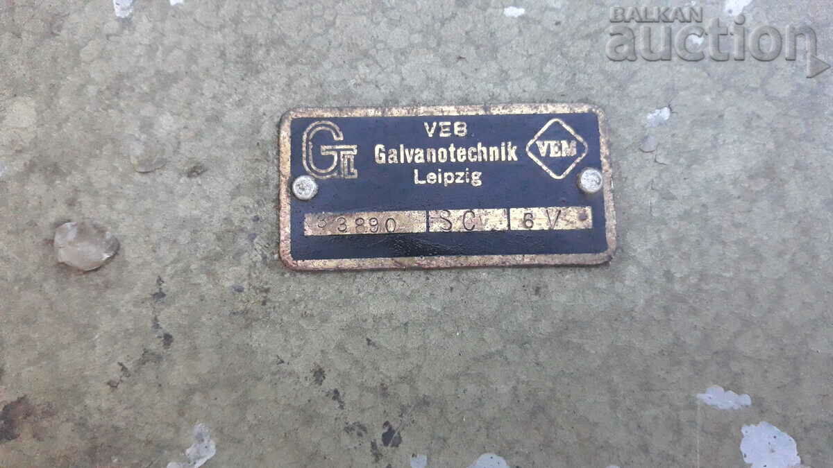 antique rheostat for electrolysis electrolysis current regulator - 6 antique rheostat for electrolysis electrolysis current regulator - 6