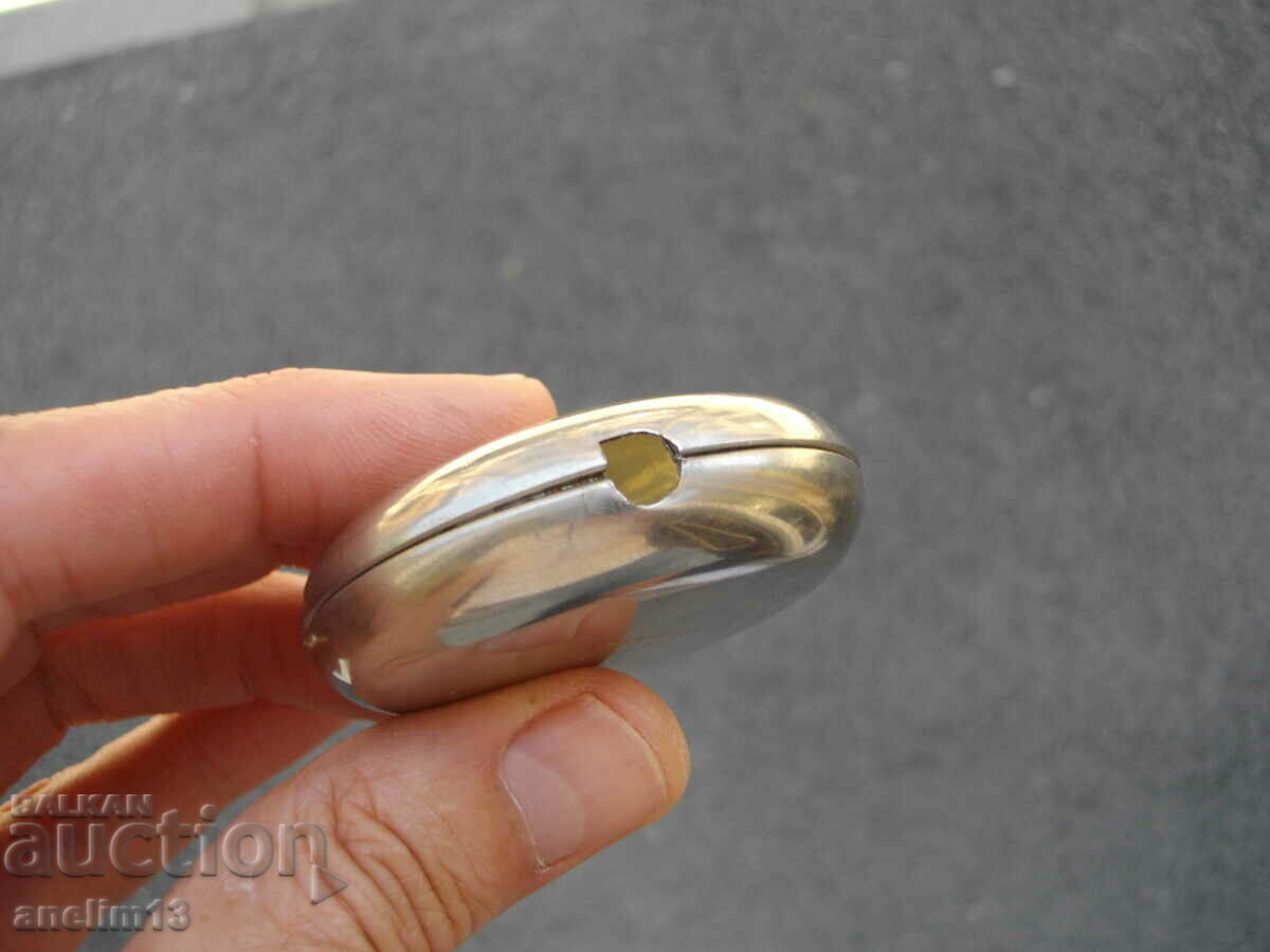 Auction OLD BOX POCKET WATCH BOX Auction OLD BOX POCKET WATCH BOX