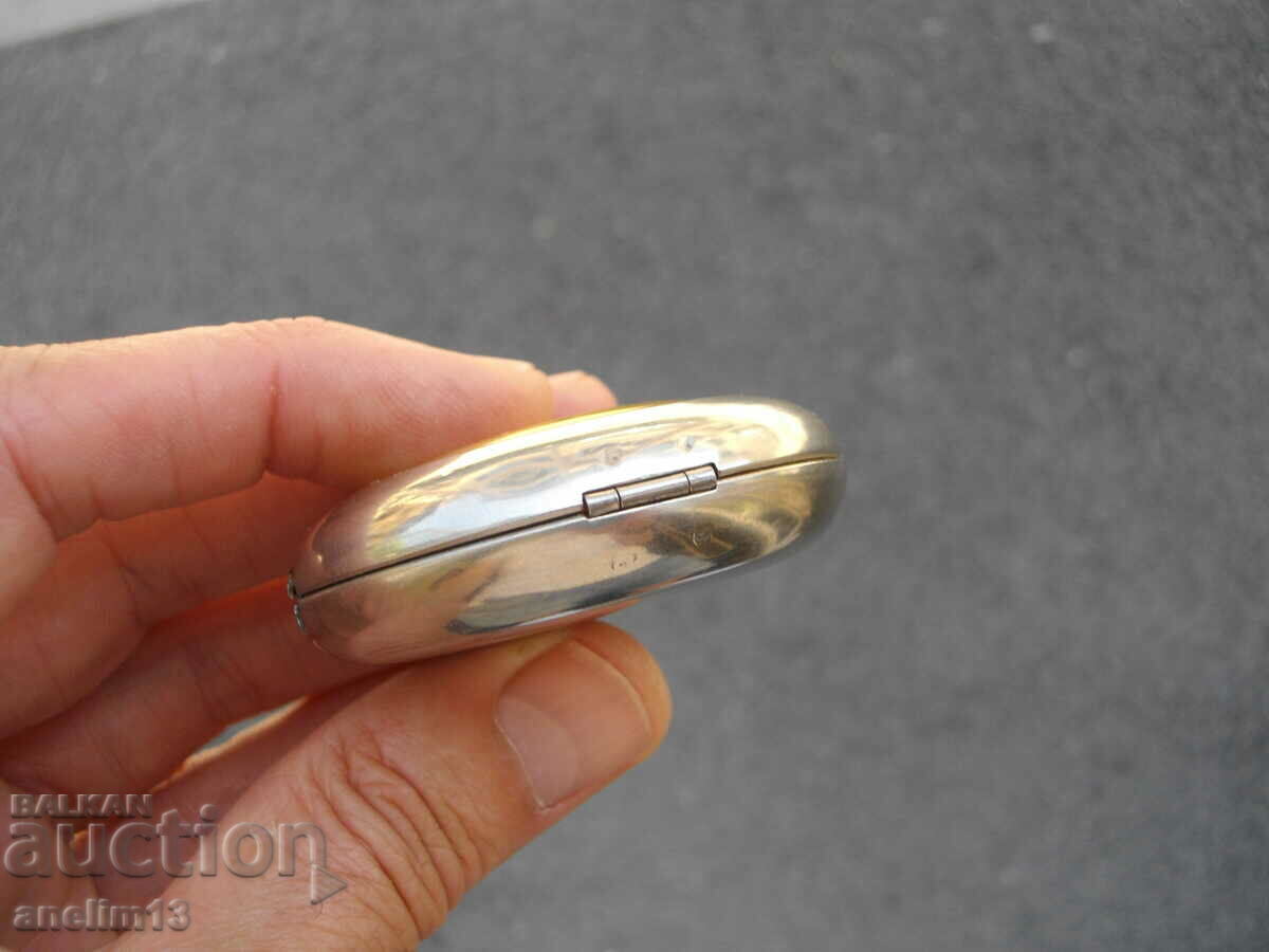 Delivery of OLD BOX POCKET WATCH BOX Delivery of OLD BOX POCKET WATCH BOX