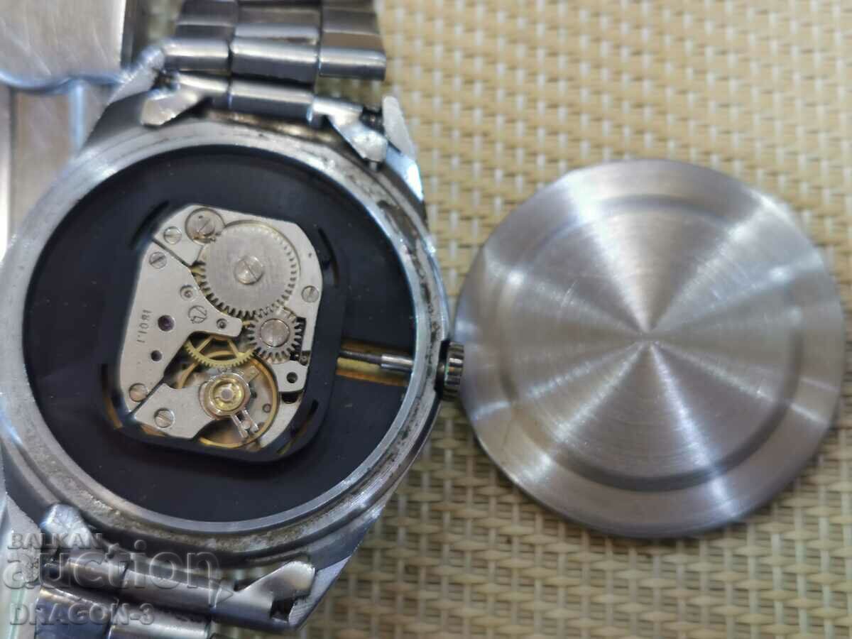 Аукцион ЛЪЧ Аукцион ЛЪЧ