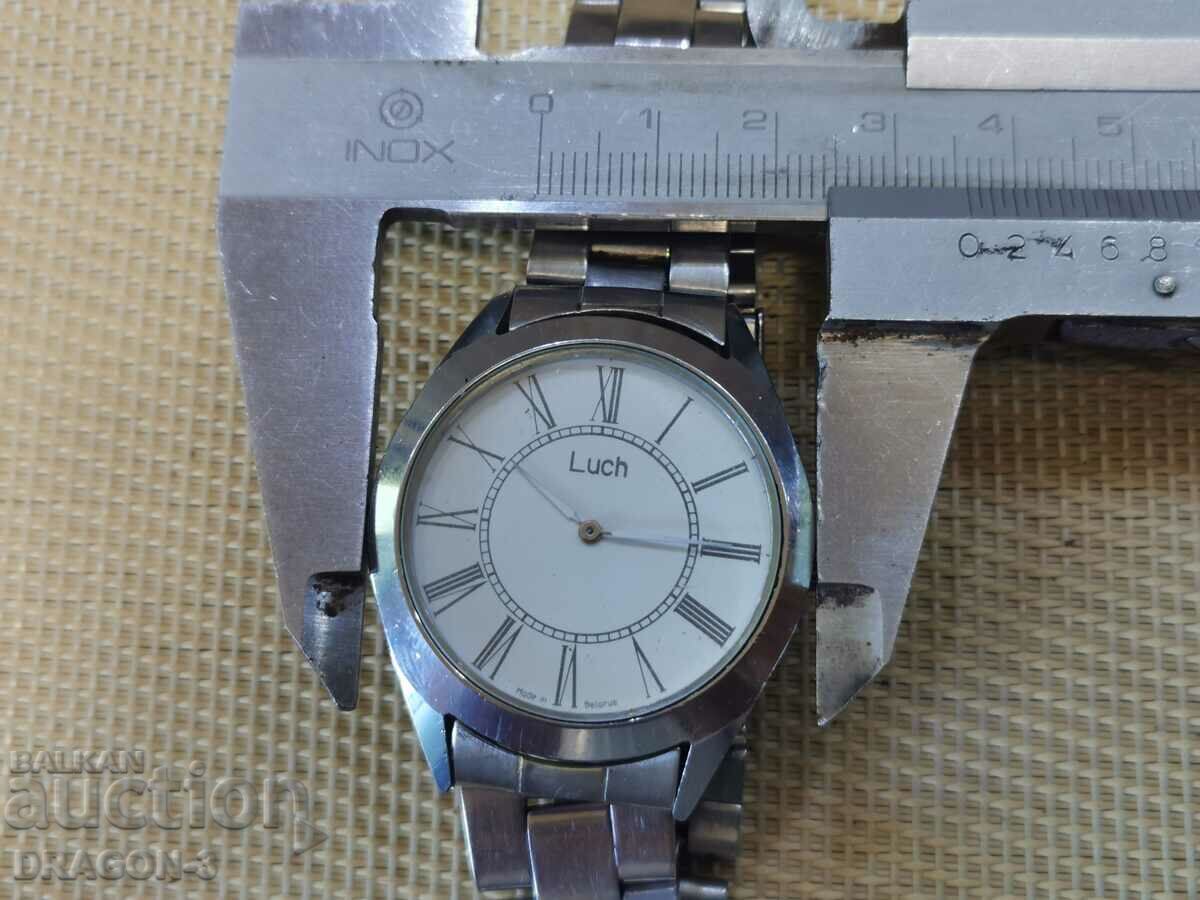 Доставка на ЛЪЧ Доставка на ЛЪЧ