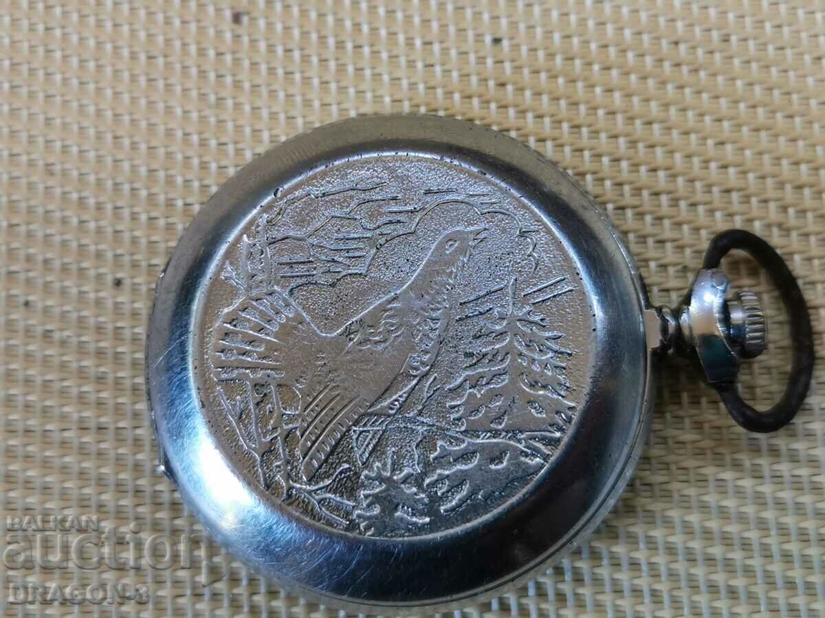 fulger cu preț 35.00 BGN | € 17.90 fulger cu preț 35.00 BGN | € 17.90