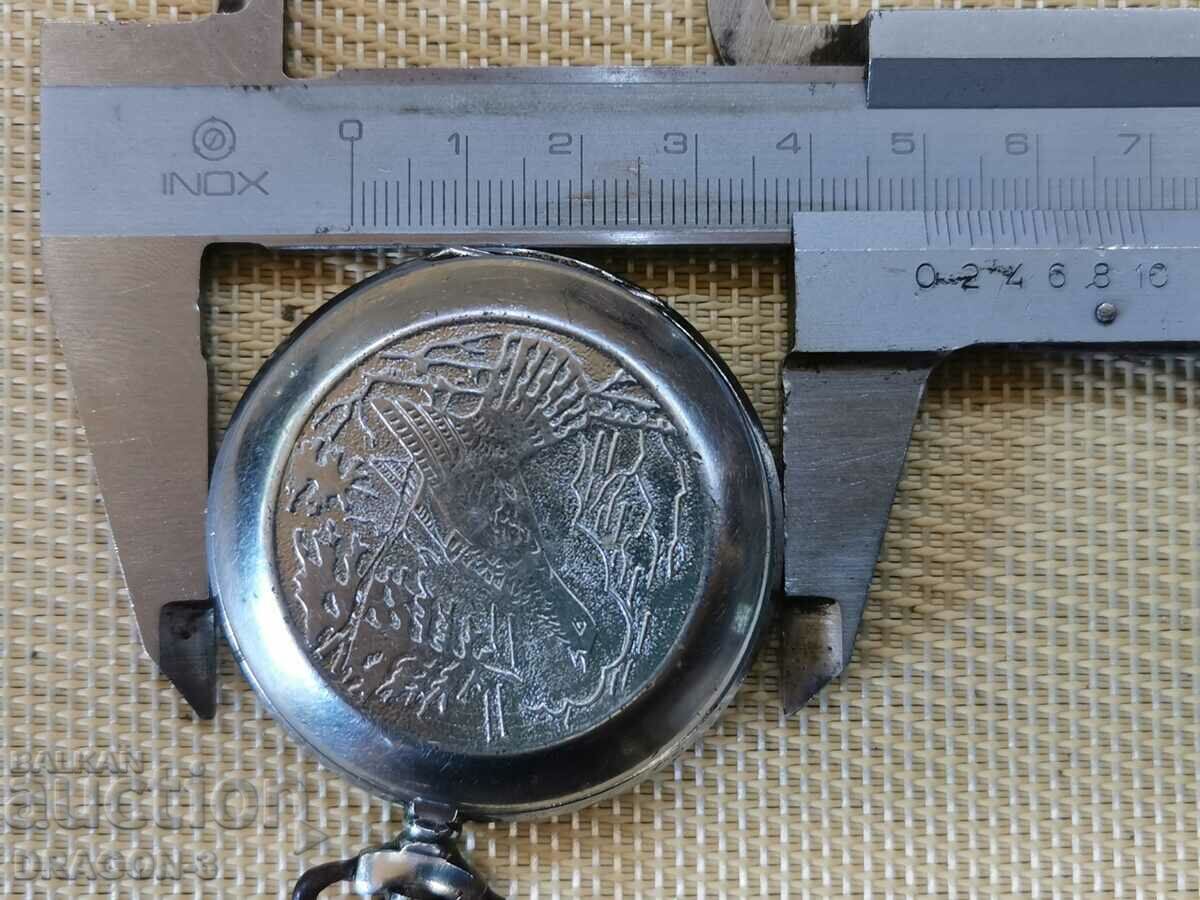 Livrarea fulger Livrarea fulger