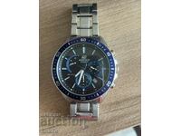 Casio Edifice Men's Watch