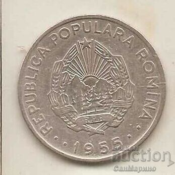 +Romania 50 baths 1955 with price 7.60 BGN | € 3.89 +Romania 50 baths 1955 with price 7.60 BGN | € 3.89