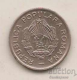 +Romania 10 bani 1954 with price 2.40 BGN | € 1.23 +Romania 10 bani 1954 with price 2.40 BGN | € 1.23