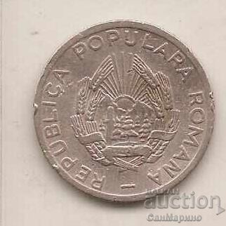 + Romania 25 baths 1952 with price 2.20 BGN | € 1.12 + Romania 25 baths 1952 with price 2.20 BGN | € 1.12