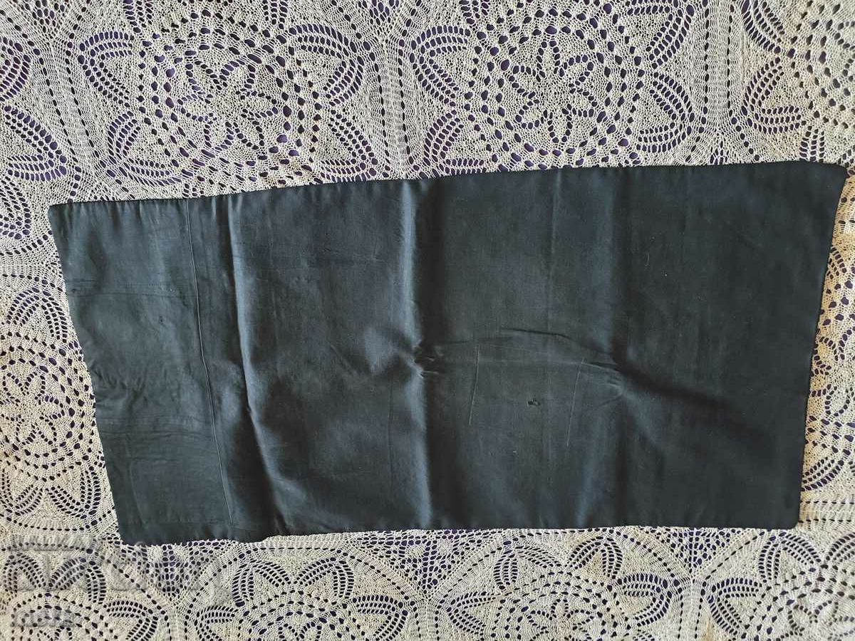 Auction Wall mason Auction Wall mason