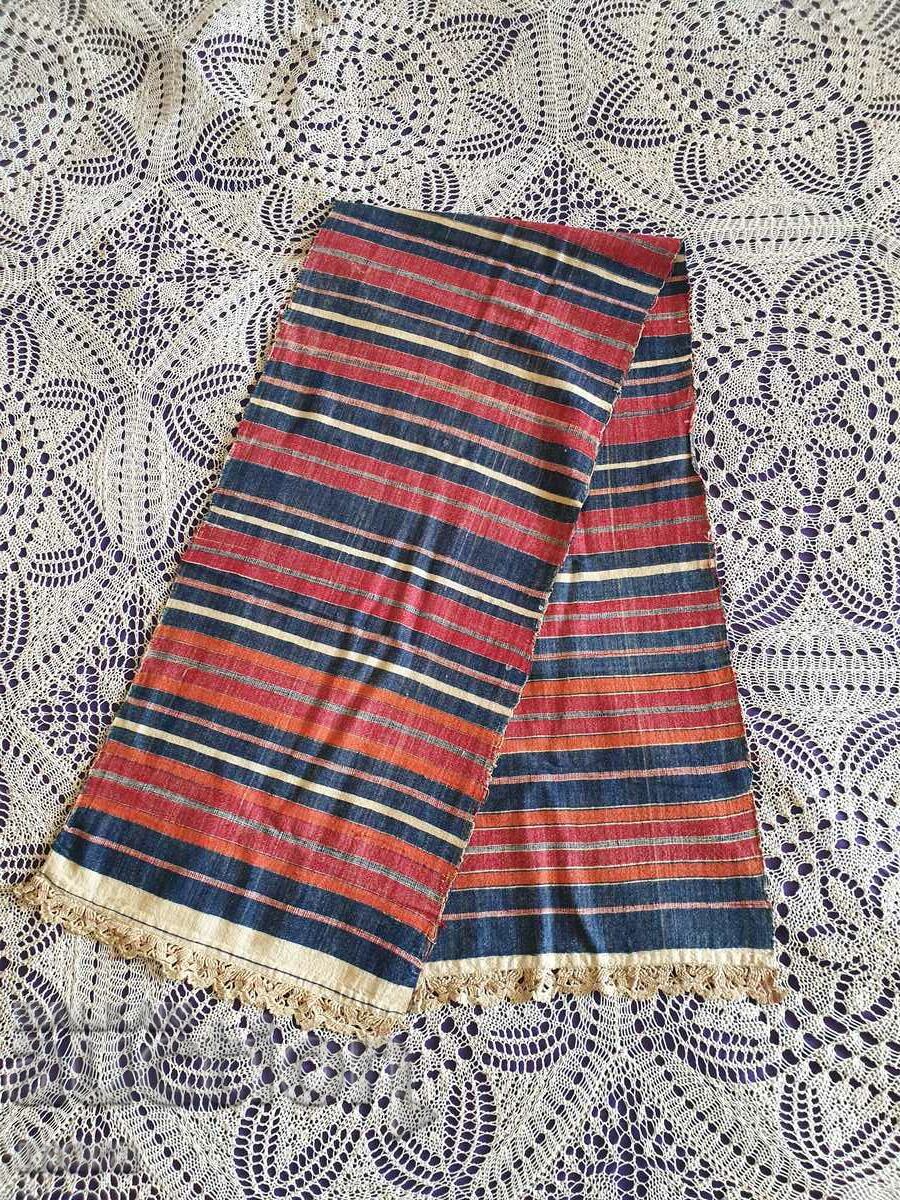 Authentic mezal with price 50.00 BGN | € 25.56 Authentic mezal with price 50.00 BGN | € 25.56